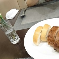 リストランテ ラ チャウ - 