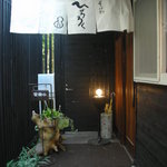 軽井沢そばひょうろく - 