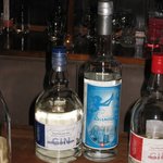 BAR ASTAR - 