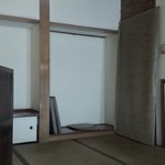 決まってません - 2016.4.27。