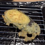TEMPURA ICHIDAI - 