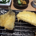 TEMPURA ICHIDAI - 
