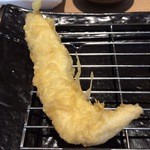 TEMPURA ICHIDAI - 
