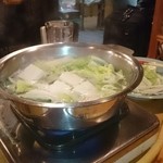 活ふぐ☆居酒屋 てつ - 