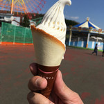 レストラン ハッピー - 