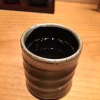 みなも - 