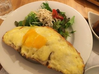 大阪のオシャレなカフェ選 エリア別人気店まとめ 食べログまとめ
