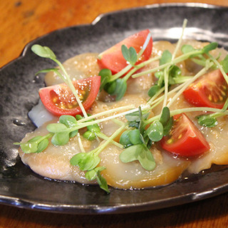 居酒屋あいづ_2