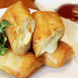 居酒屋あいづ_1