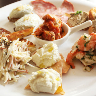 ウブリアーコ_1