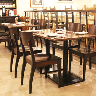 ウブリアーコ_2