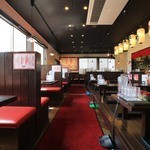喜濱家 - 
