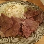 活ふぐ☆居酒屋 てつ - 