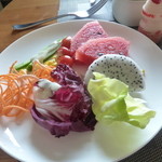 Hotel Nikko Saigon - 