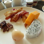 Hotel Nikko Saigon - 