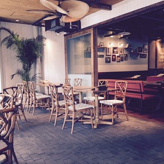 アロハテーブル_2