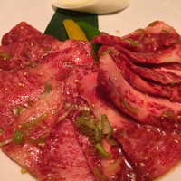 游玄亭 ホテルニューオータニ大阪店 - 