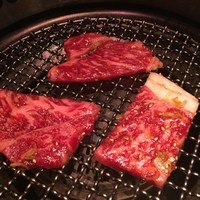 游玄亭 ホテルニューオータニ大阪店 - 