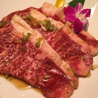 游玄亭 ホテルニューオータニ大阪店 - 