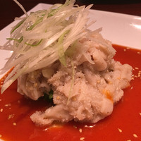 游玄亭 ホテルニューオータニ大阪店 - 