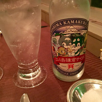 ル・トリアノン - 