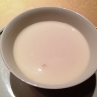 中国飯店 市ヶ谷店 - 中国飯店