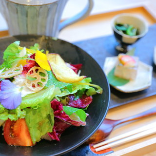 だし処 兵四郎_0