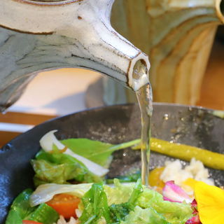 だし処 兵四郎_1