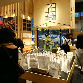 だし処 兵四郎_2