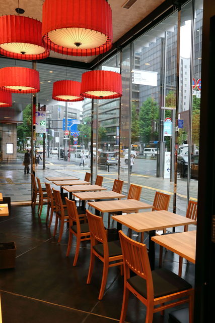 安いから利用しやすいディナー店 博多駅周辺の人気店19選 食べログまとめ 安いから利用しやすいディナー店 博多駅周辺の人気店19選 食べログまとめ