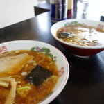 銀蝶 - 二杯で千円也～♪