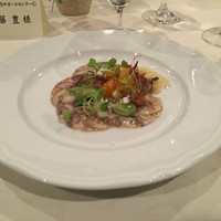 エトゥルスキ - 