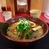 札幌ラーメン 武蔵 本店