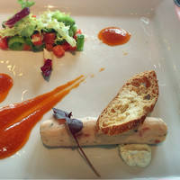 Fish Bank TOKYO - 