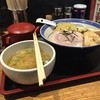 麺家くさび 国分町店