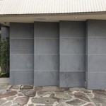 レフェルヴェソンス - 