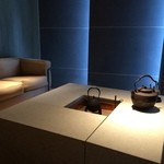 レフェルヴェソンス - 