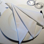 レフェルヴェソンス - 