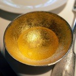 レフェルヴェソンス - 