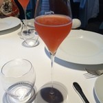 レフェルヴェソンス - 