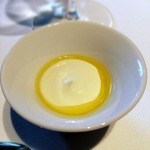 レフェルヴェソンス - 