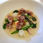 レフェルヴェソンス - 