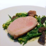 レフェルヴェソンス - 