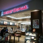 Mister Donut - 