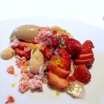 レフェルヴェソンス - 