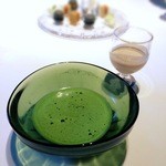 レフェルヴェソンス - 