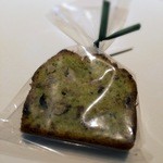 レフェルヴェソンス - 