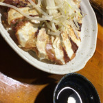 Takoyaki Izakaya Ta-Ko - 