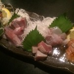 まいど ごっつぁんです のり友 - 