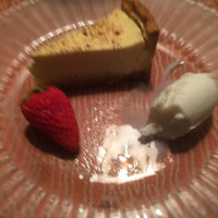 えびす亭 - 